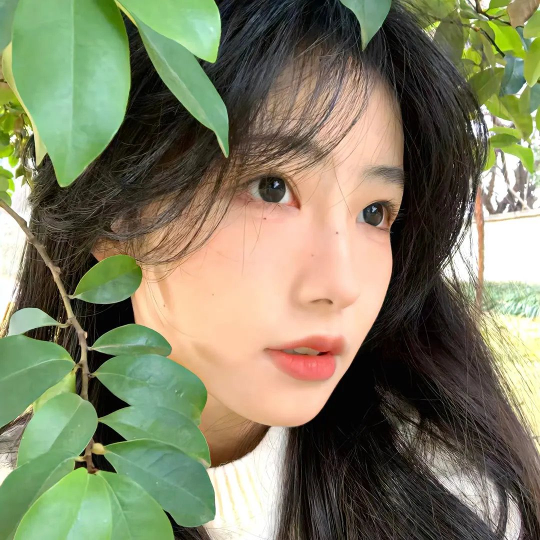 春心荡漾 海报