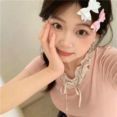新贵 第三季 海报