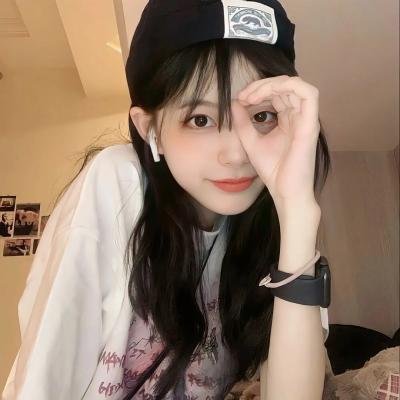 烟花女驼龙 海报