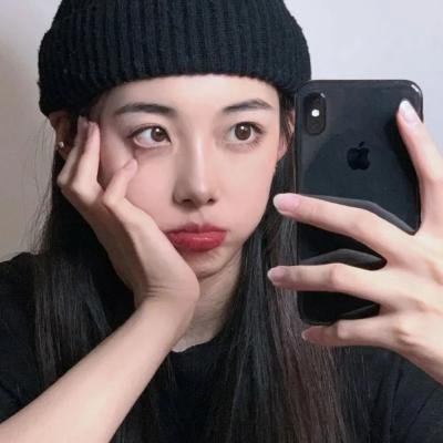 王牌对王牌第八季 海报