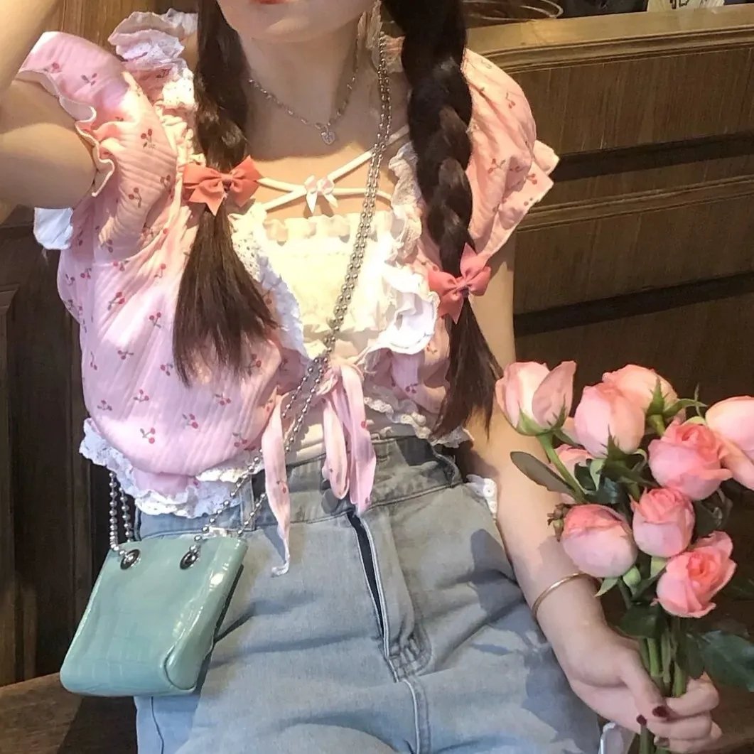 陆王 海报