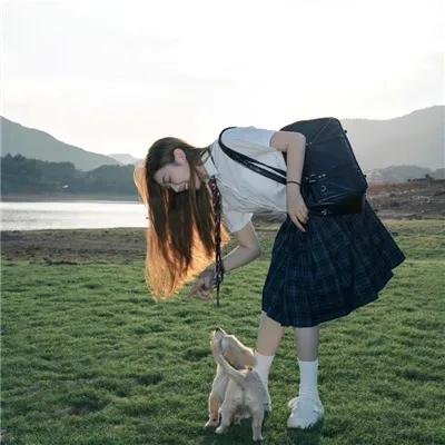 恋上纯喫茶1 海报