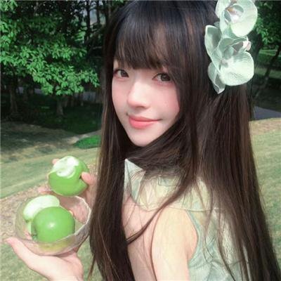 红色冲浪板 海报