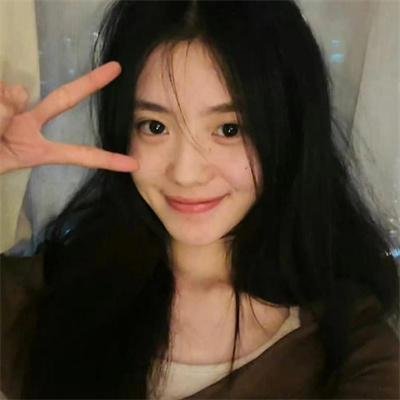 降伏魔女的手段 海报
