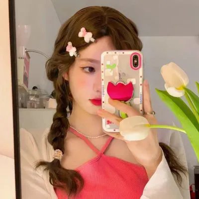七彩如来神掌粤语 海报