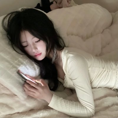 危险的她第二季 海报
