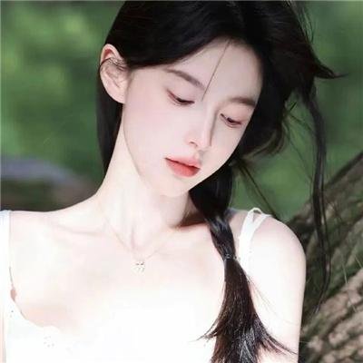 忘年之心 海报