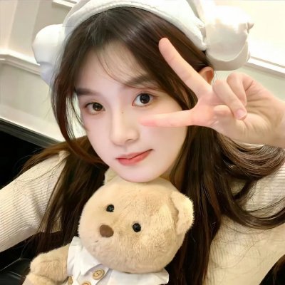 大学女生的性生活第三季 海报