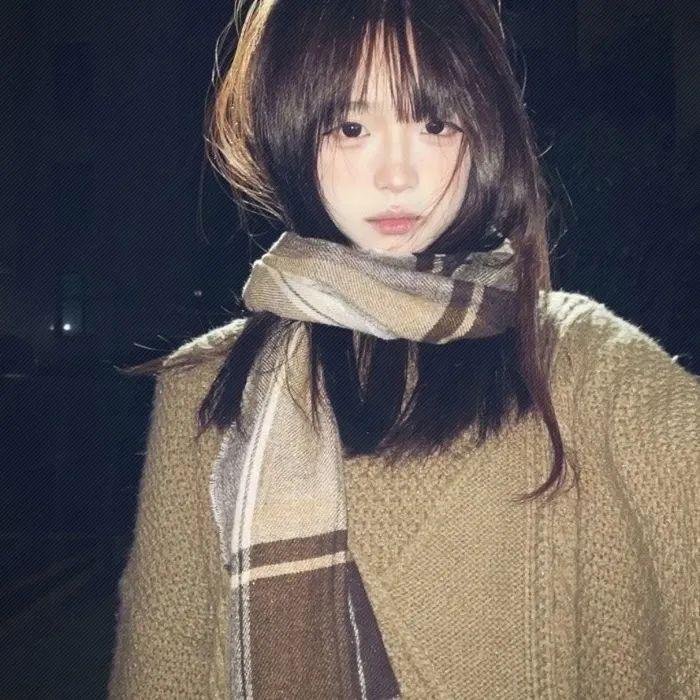 小老虎 海报