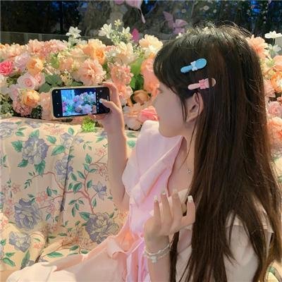 阁下爱鸭 海报