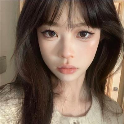 让世界听见 海报