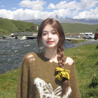 劈腿女王 海报