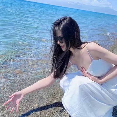 喜欢你喜欢我 海报