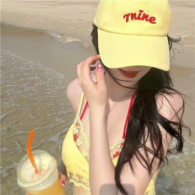 猴形扣手 海报