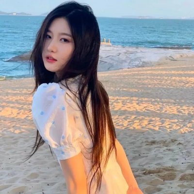 人体谬误 海报