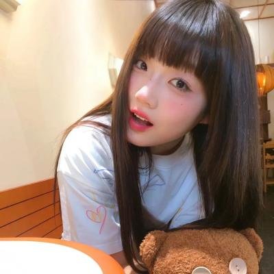 迷线 海报