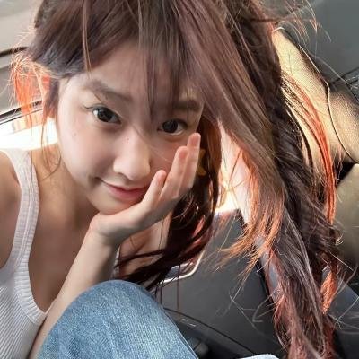 美女食神 海报