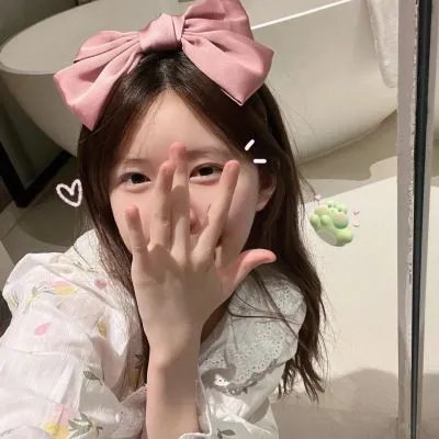 被遗忘的人 海报